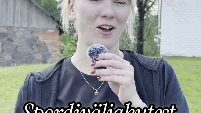 Kärkna